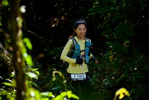 BIB: 4362
                            <button type="button" onclick="openModal(7106026)" class="btn btn-primary btn-sm float-right btn-popup" data-toggle="modal" data-target=".modal-high-quality">
                        <i class="fas fa-shopping-cart"></i> Add to Cart
                    </button>
                                            <button type="button" onclick="isThisMe(7106026, true)" class="btn btn-success btn-sm float-right btn-popup btn-isme hidden" data-toggle="tooltip" data-placement="bottom" title="นี่คือรูปของคุณใช่ไหม คลิกที่นี่เพื่อเอาเข้าอัลบั้ม">
                        <i class="fas fa-plus"></i> Add to album
                    </button>
                    <button type="button" onclick="isThisMe(7106026, false)" class="btn btn-warning btn-sm float-right btn-popup btn-isnotme hidden">
                        <i class="fas fa-ban"></i> Remove from album
                    </button>